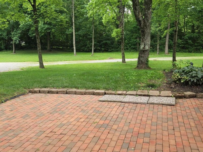 599 Carryback Drive SW, Pataskala, OH 43062 Photo 61