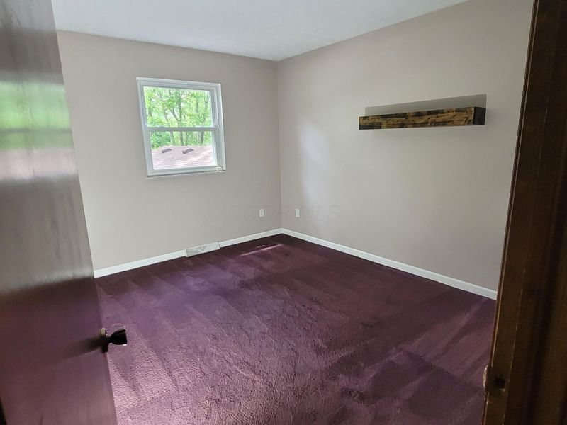 599 Carryback Drive SW, Pataskala, OH 43062 Photo 67