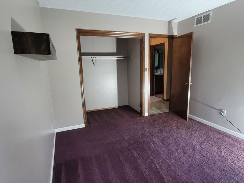 599 Carryback Drive SW, Pataskala, OH 43062 Photo 68