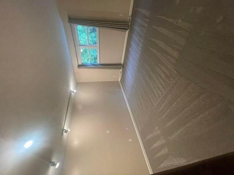 599 Carryback Drive SW, Pataskala, OH 43062 Photo 70