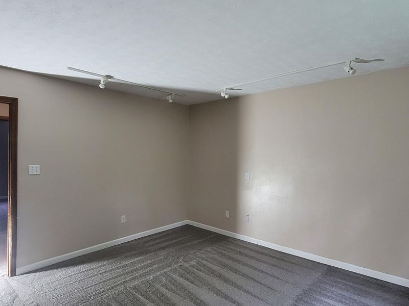 599 Carryback Drive SW, Pataskala, OH 43062 Photo 72