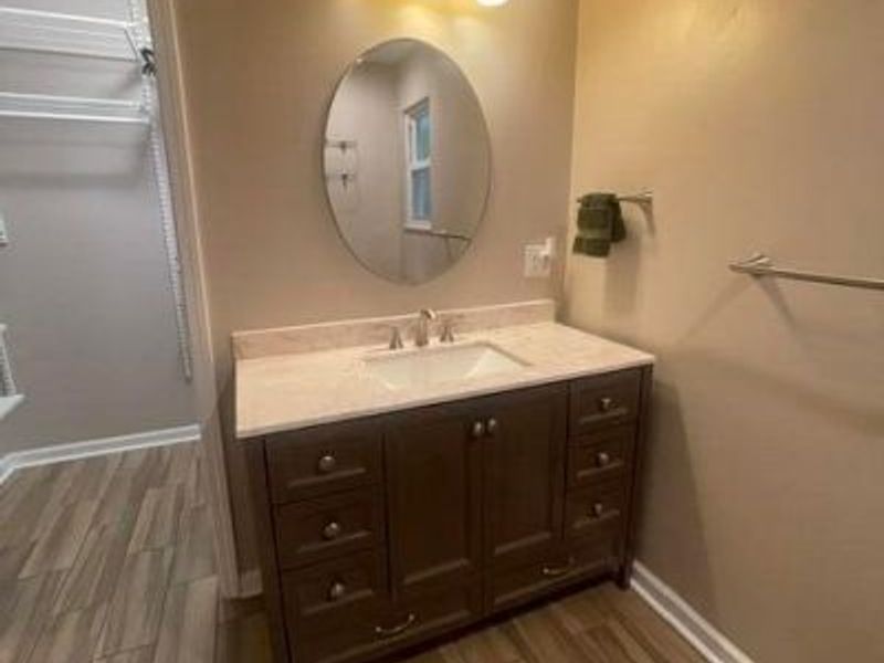 599 Carryback Drive SW, Pataskala, OH 43062 Photo 75