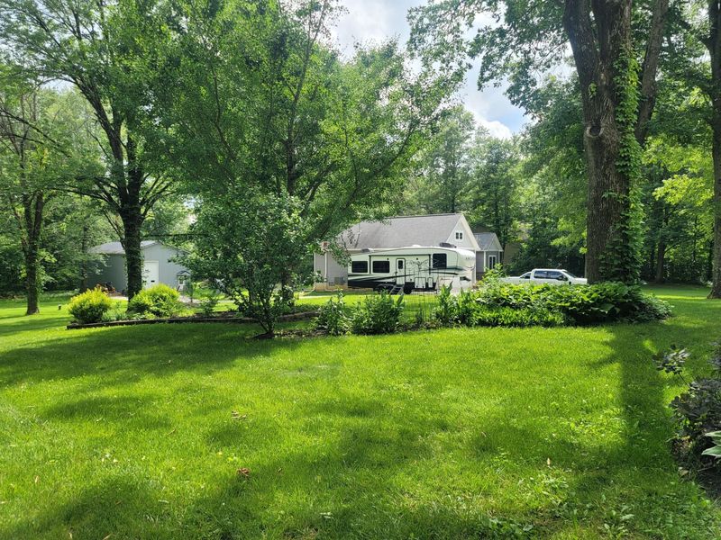 599 Carryback Drive SW, Pataskala, OH 43062 Photo 8