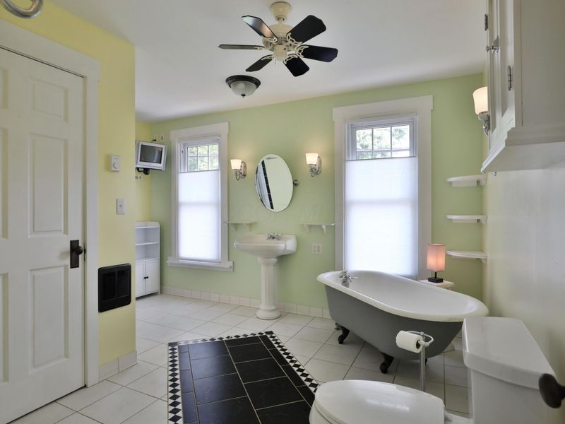 588 Midgard Road , Columbus, OH 43202 Photo 27