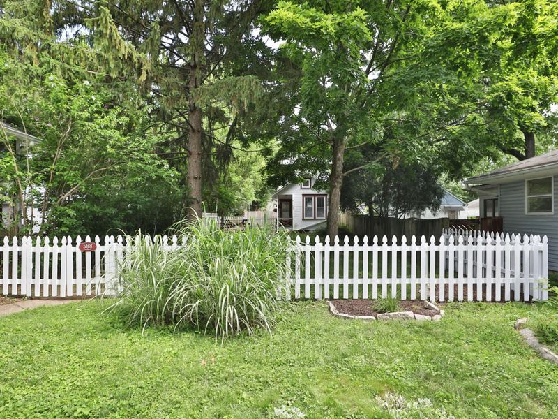 588 Midgard Road , Columbus, OH 43202 Photo 6