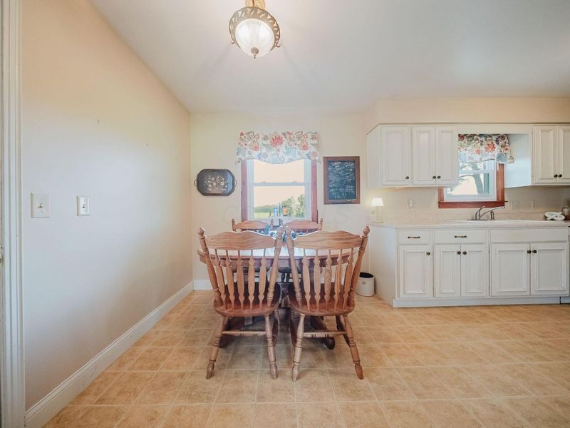 587 Bethlehem Road W, Prospect, OH 43342 Photo 10