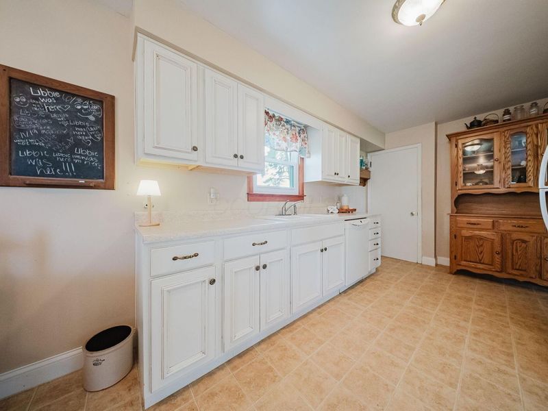 587 Bethlehem Road W, Prospect, OH 43342 Photo 12