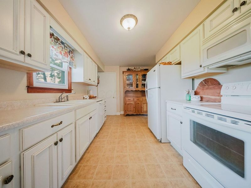 587 Bethlehem Road W, Prospect, OH 43342 Photo 13