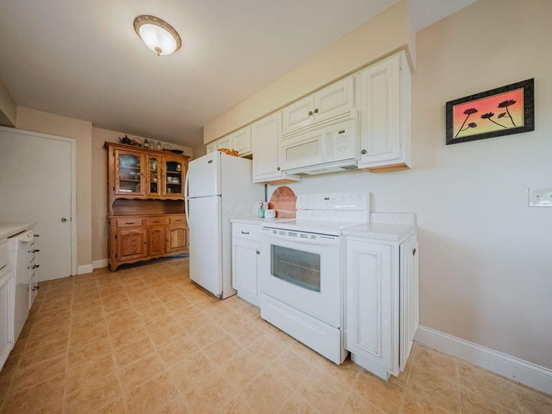 587 Bethlehem Road W, Prospect, OH 43342 Photo 14