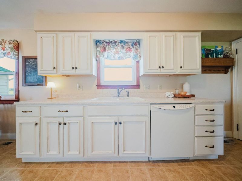 587 Bethlehem Road W, Prospect, OH 43342 Photo 15