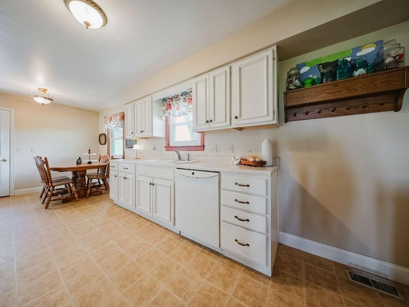 587 Bethlehem Road W, Prospect, OH 43342 Photo 16