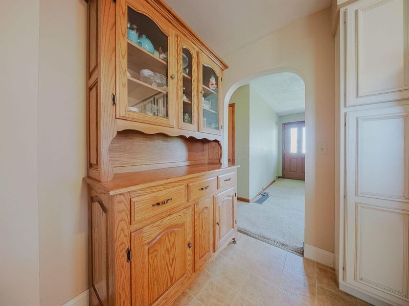 587 Bethlehem Road W, Prospect, OH 43342 Photo 17