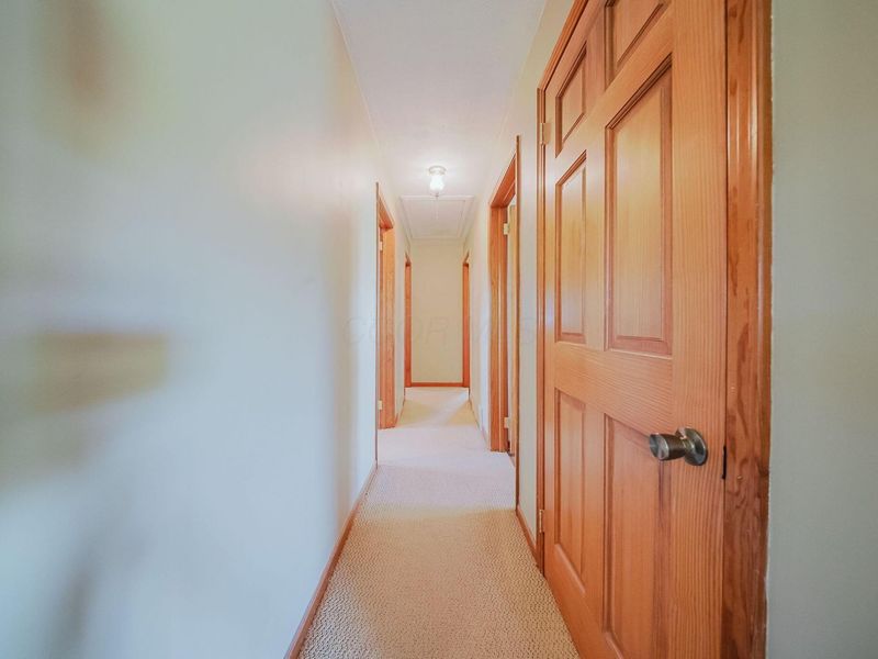 587 Bethlehem Road W, Prospect, OH 43342 Photo 18