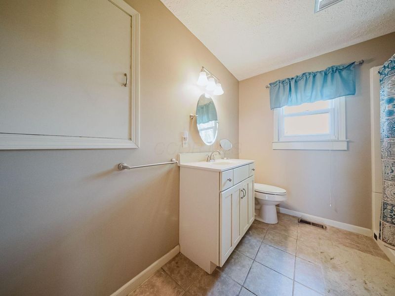 587 Bethlehem Road W, Prospect, OH 43342 Photo 22