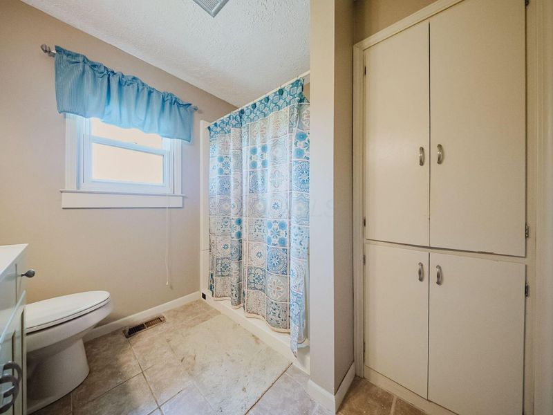 587 Bethlehem Road W, Prospect, OH 43342 Photo 23