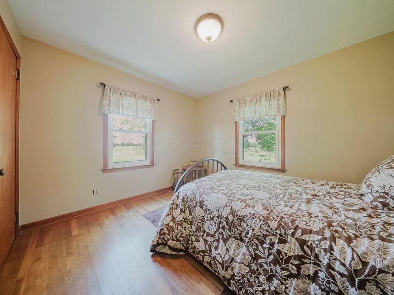 587 Bethlehem Road W, Prospect, OH 43342 Photo 24