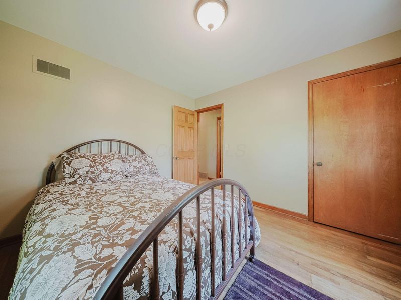 587 Bethlehem Road W, Prospect, OH 43342 Photo 26
