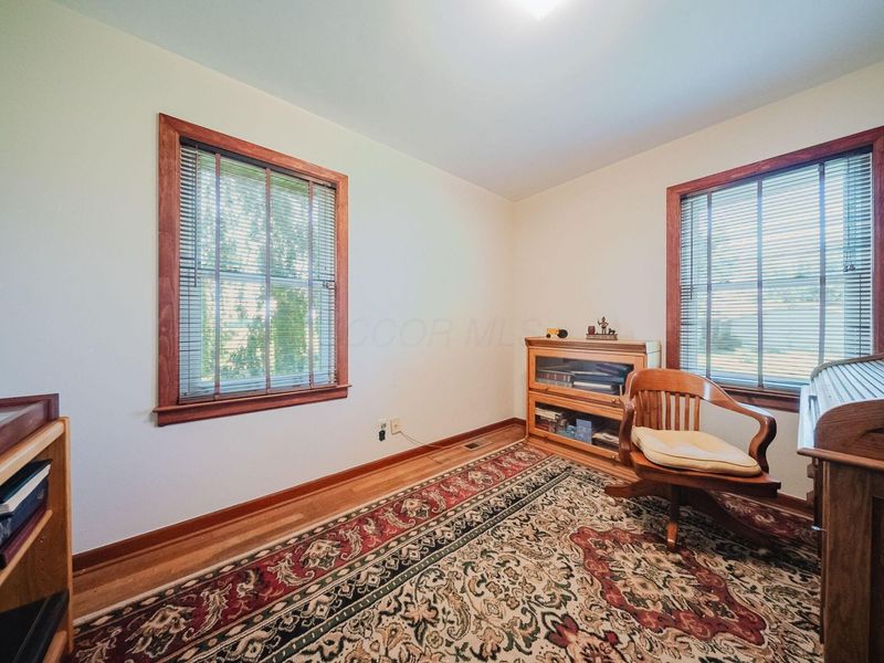587 Bethlehem Road W, Prospect, OH 43342 Photo 27