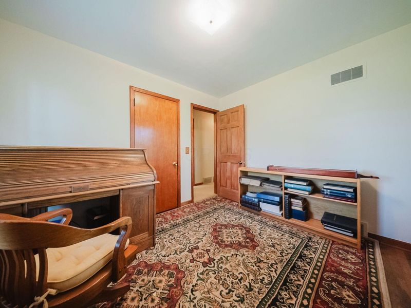 587 Bethlehem Road W, Prospect, OH 43342 Photo 29