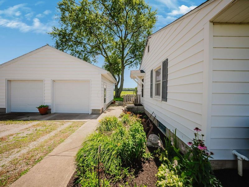 587 Bethlehem Road W, Prospect, OH 43342 Photo 30