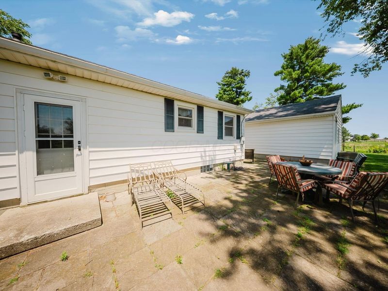 587 Bethlehem Road W, Prospect, OH 43342 Photo 33