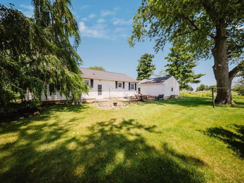 587 Bethlehem Road W, Prospect, OH 43342 Photo 35