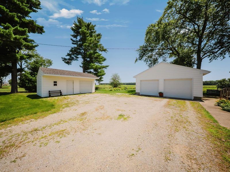 587 Bethlehem Road W, Prospect, OH 43342 Photo 36