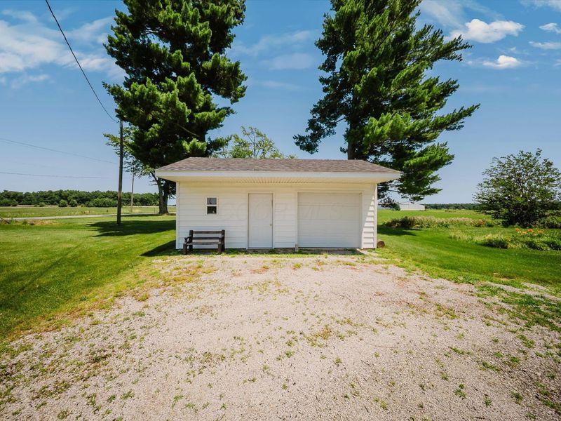 587 Bethlehem Road W, Prospect, OH 43342 Photo 37