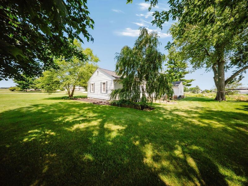 587 Bethlehem Road W, Prospect, OH 43342 Photo 38
