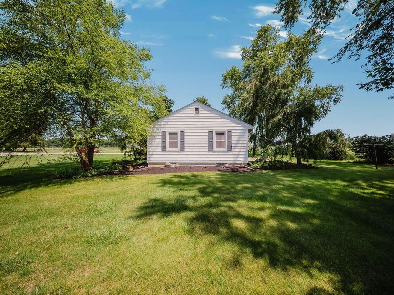 587 Bethlehem Road W, Prospect, OH 43342 Photo 39