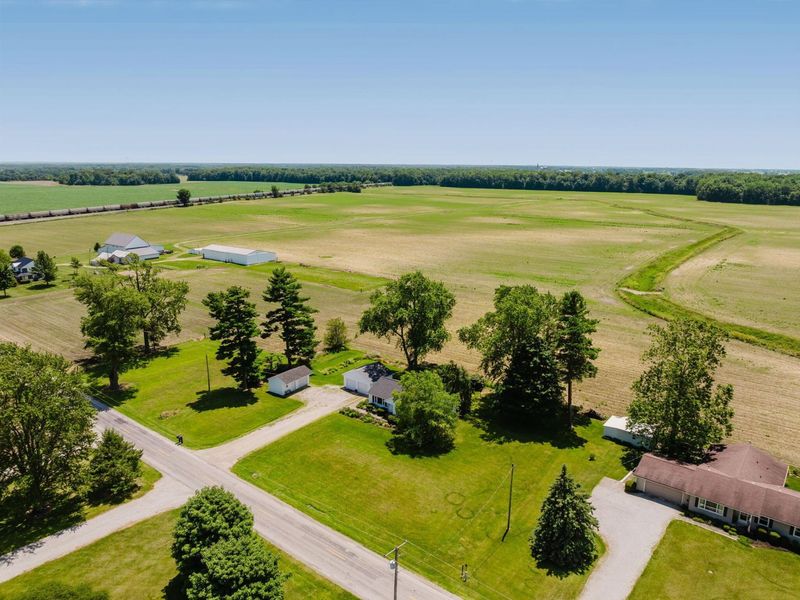 587 Bethlehem Road W, Prospect, OH 43342 Photo 41