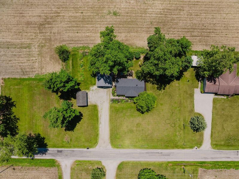587 Bethlehem Road W, Prospect, OH 43342 Photo 42
