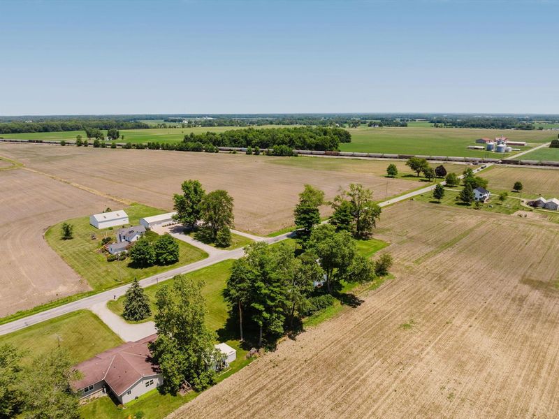 587 Bethlehem Road W, Prospect, OH 43342 Photo 43