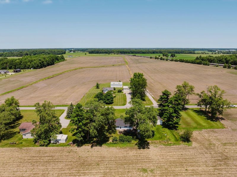 587 Bethlehem Road W, Prospect, OH 43342 Photo 44