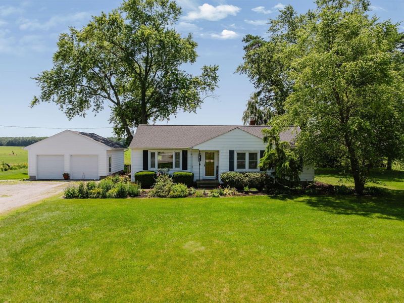 587 Bethlehem Road W, Prospect, OH 43342 Photo 45