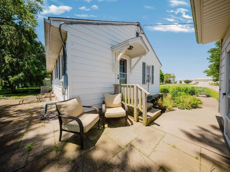 587 Bethlehem Road W, Prospect, OH 43342 Photo 5