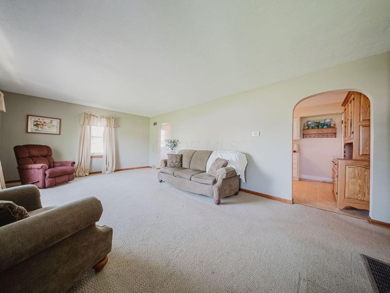 587 Bethlehem Road W, Prospect, OH 43342 Photo 6