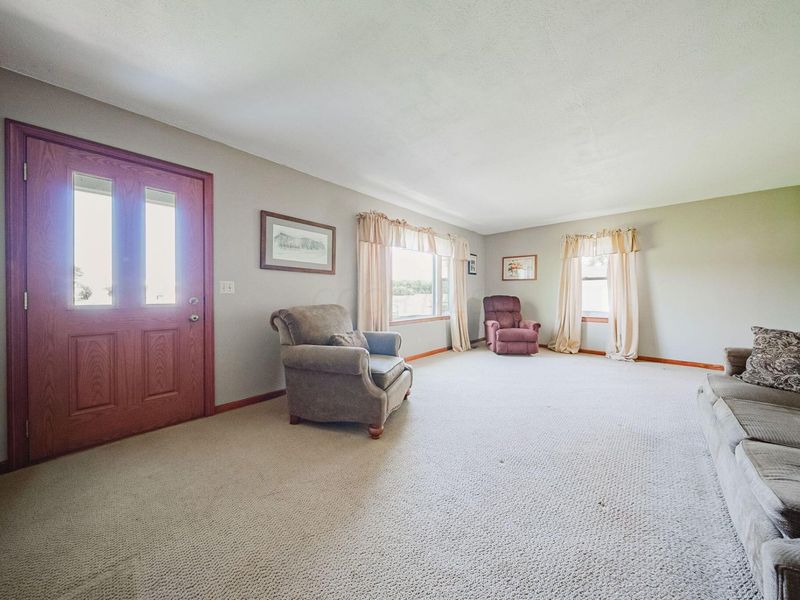 587 Bethlehem Road W, Prospect, OH 43342 Photo 7