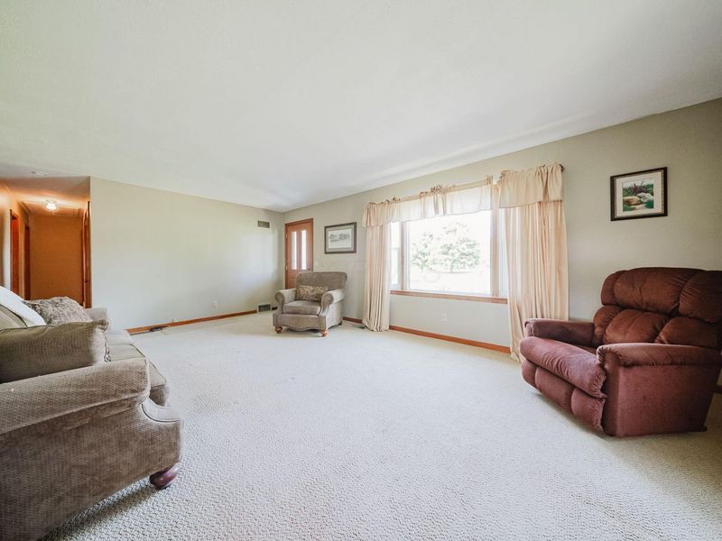 587 Bethlehem Road W, Prospect, OH 43342 Photo 8