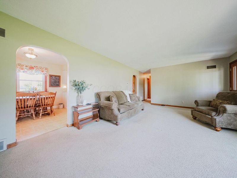 587 Bethlehem Road W, Prospect, OH 43342 Photo 9