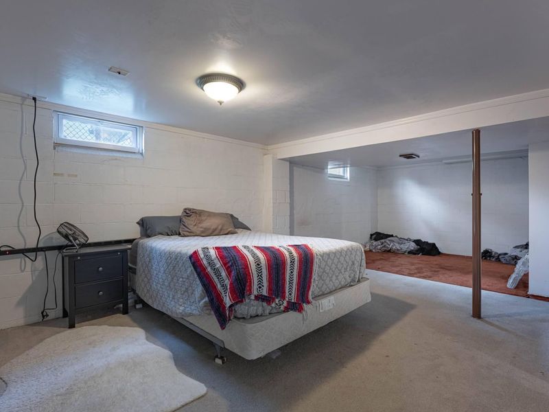 1100 W North Street, Springfield, OH 45504 Photo 18