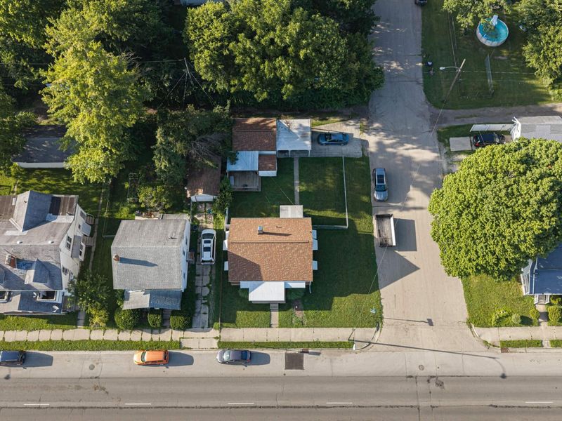 1100 W North Street, Springfield, OH 45504 Photo 28