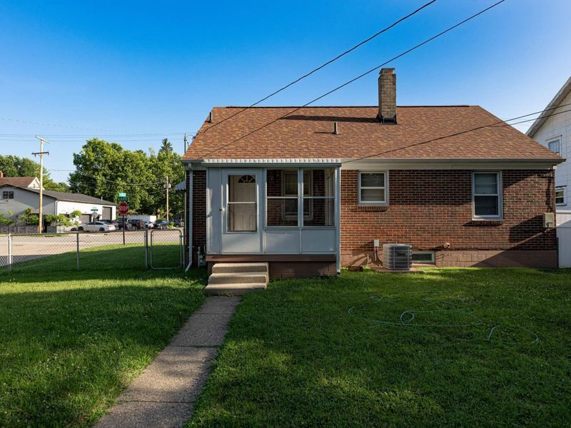 1100 W North Street, Springfield, OH 45504 Photo 33