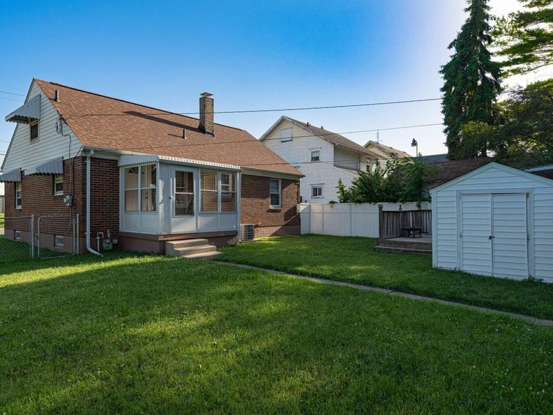 1100 W North Street, Springfield, OH 45504 Photo 34
