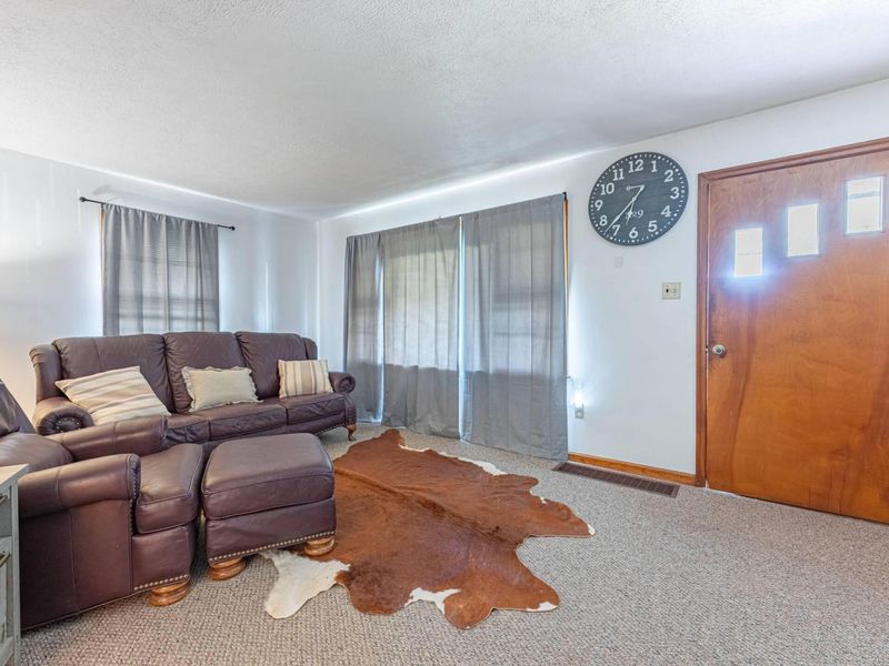 1100 W North Street, Springfield, OH 45504 Photo 8