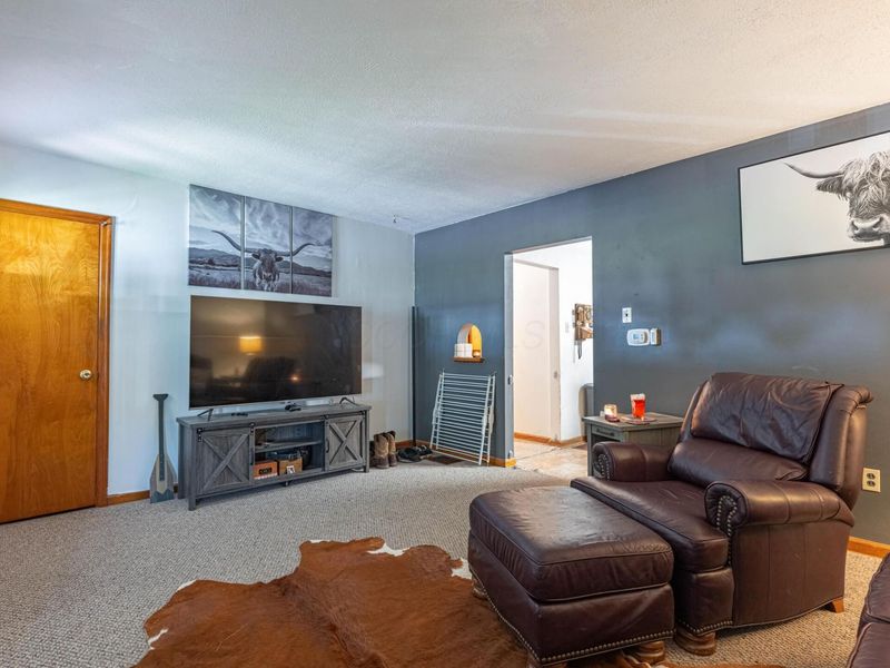 1100 W North Street, Springfield, OH 45504 Photo 9