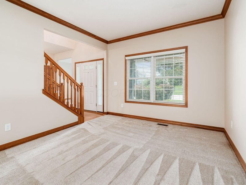6799 Greenspire Drive, Lewis Center, OH 43035 Photo 10