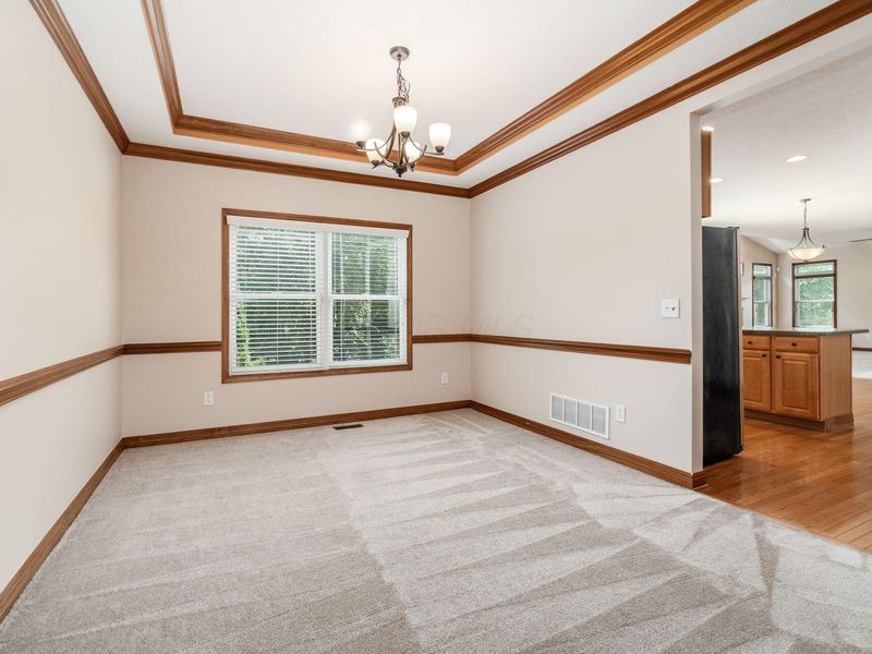 6799 Greenspire Drive, Lewis Center, OH 43035 Photo 11