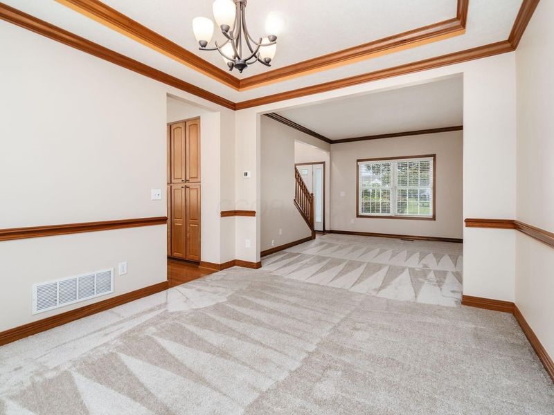 6799 Greenspire Drive, Lewis Center, OH 43035 Photo 12