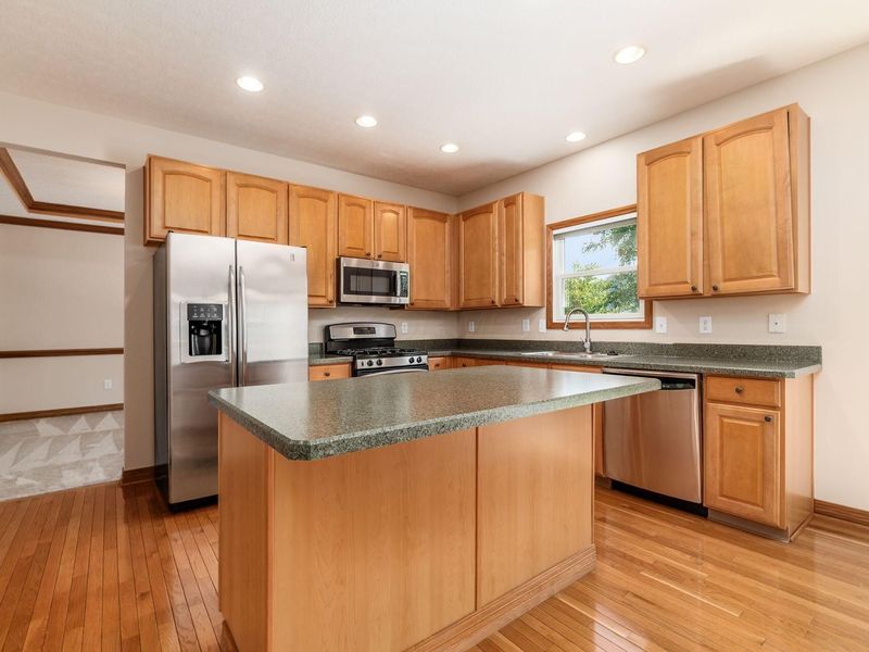 6799 Greenspire Drive, Lewis Center, OH 43035 Photo 15